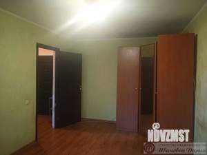 1-к квартира, вторичка, 33м2, 2/9 этаж