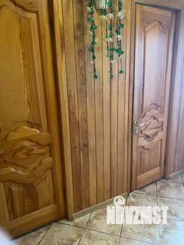 2-к квартира, вторичка, 50м2, 1/3 этаж