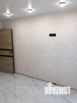 2-к квартира, вторичка, 63м2, 19/28 этаж