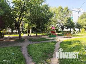2-к квартира, вторичка, 43м2, 4/5 этаж