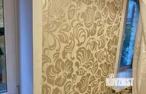 1-к квартира, вторичка, 24м2, 3/5 этаж