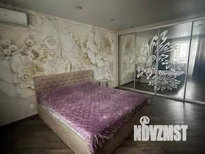 2-к квартира, вторичка, 73м2, 15/16 этаж