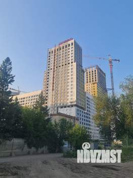 Фото квартиры на продажу (9)