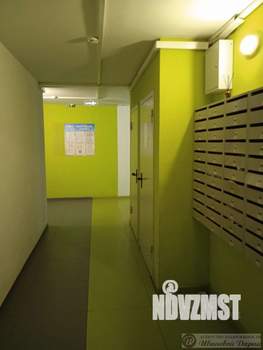 2-к квартира, вторичка, 55м2, 10/25 этаж