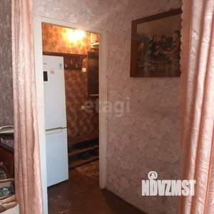 2-к квартира, вторичка, 45м2, 4/5 этаж
