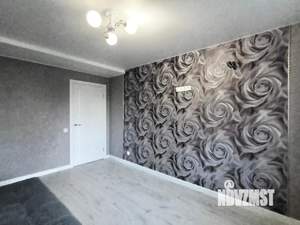 2-к квартира, вторичка, 54м2, 4/9 этаж