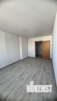 2-к квартира, вторичка, 57м2, 12/25 этаж