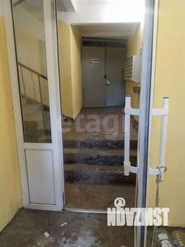 3-к квартира, вторичка, 61м2, 5/9 этаж
