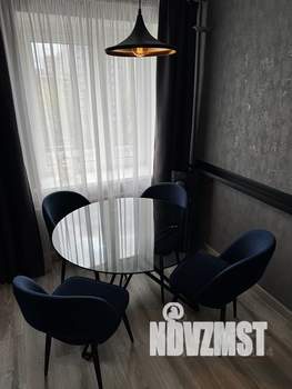 3-к квартира, вторичка, 102м2, 8/9 этаж