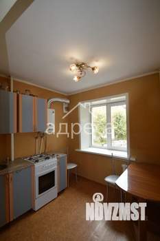 1-к квартира, вторичка, 30м2, 2/5 этаж