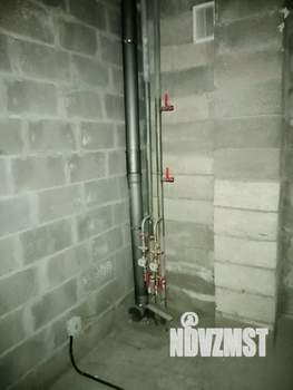 1-к квартира, вторичка, 36м2, 18/27 этаж