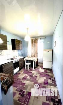 1-к квартира, вторичка, 40м2, 2/9 этаж