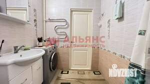 2-к квартира, вторичка, 64м2, 4/9 этаж