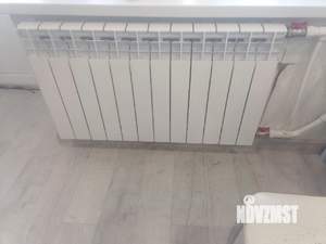 1-к квартира, вторичка, 36м2, 9/9 этаж