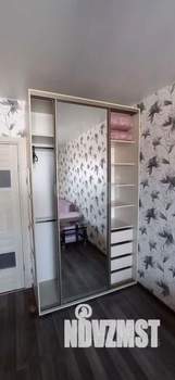 Студия квартира, вторичка, 31м2, 14/16 этаж