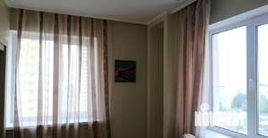 1-к квартира, вторичка, 47м2, 14/19 этаж