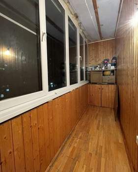 3-к квартира, вторичка, 128м2, 4/8 этаж