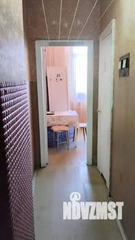 2-к квартира, вторичка, 56м2, 4/5 этаж