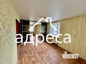 Фото квартиры на продажу (2)