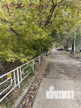 3-к квартира, вторичка, 57м2, 3/5 этаж