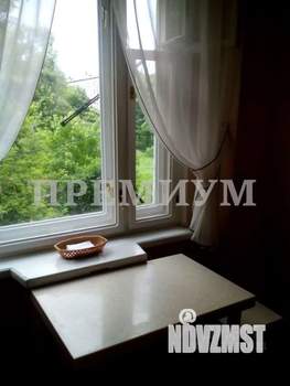3-к квартира, вторичка, 61м2, 3/5 этаж
