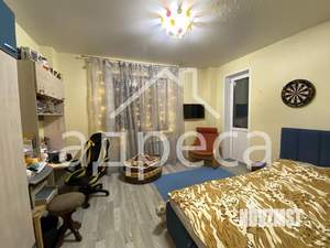 2-к квартира, вторичка, 70м2, 19/19 этаж
