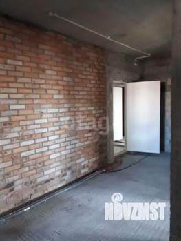 3-к квартира, вторичка, 112м2, 5/20 этаж