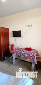 Студия квартира, вторичка, 19м2, 10/16 этаж