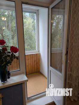 3-к квартира, вторичка, 69м2, 3/9 этаж