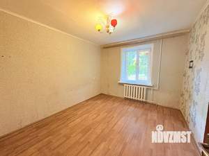 Студия квартира, вторичка, 11м2, 1/9 этаж
