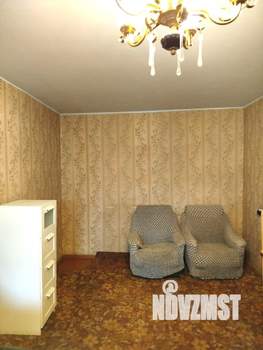 2-к квартира, вторичка, 43м2, 7/9 этаж