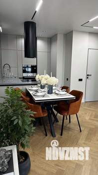 1-к квартира, вторичка, 48м2, 4/8 этаж