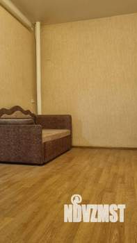 2-к квартира, вторичка, 43м2, 3/5 этаж