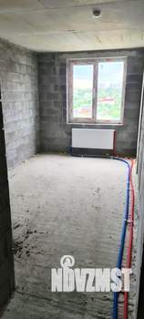 1-к квартира, вторичка, 36м2, 13/25 этаж