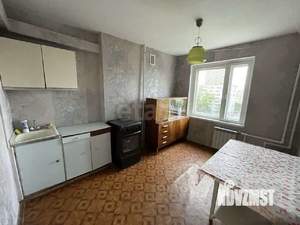 1-к квартира, вторичка, 32м2, 5/9 этаж