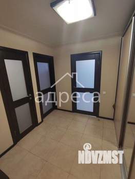 1-к квартира, вторичка, 40м2, 13/14 этаж