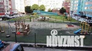 3-к квартира, вторичка, 102м2, 7/10 этаж