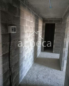 2-к квартира, вторичка, 66м2, 15/25 этаж