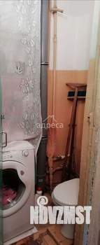 2-к квартира, вторичка, 51м2, 8/9 этаж