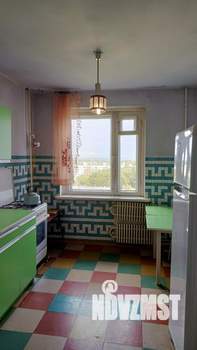2-к квартира, вторичка, 50м2, 11/12 этаж