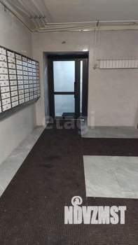Фото квартиры на продажу (10)
