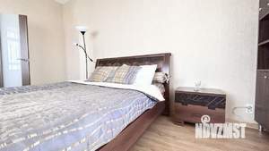 2-к квартира, вторичка, 57м2, 13/17 этаж