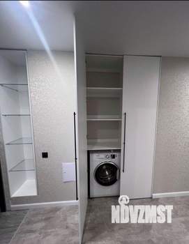 2-к квартира, вторичка, 63м2, 6/28 этаж