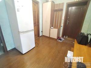 3-к квартира, вторичка, 60м2, 3/5 этаж