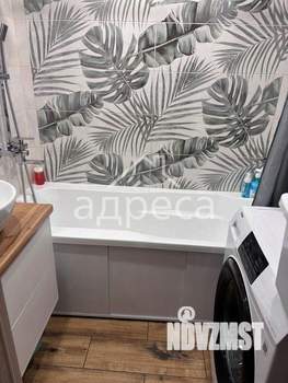 2-к квартира, вторичка, 50м2, 3/12 этаж