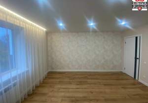 2-к квартира, вторичка, 63м2, 5/10 этаж