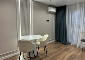 2-к квартира, вторичка, 50м2, 12/18 этаж