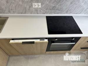 3-к квартира, вторичка, 77м2, 7/12 этаж