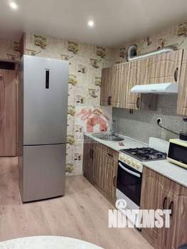 2-к квартира, вторичка, 50м2, 2/3 этаж