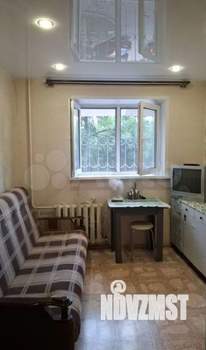 1-к квартира, вторичка, 34м2, 2/9 этаж